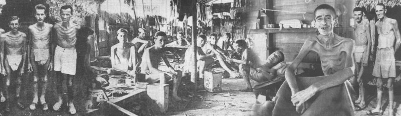 HH VJ Day Title Image