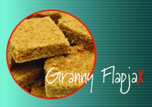 granny-flapjax-intro.-final-logo-2-1mb